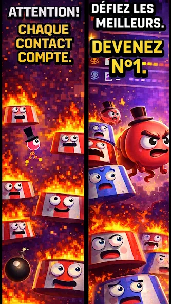 ChapiToy screenshot 1