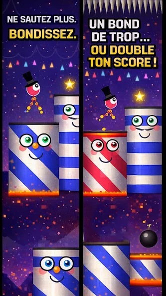 ChapiToy screenshot 2
