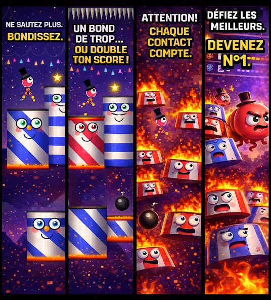 ChapiToy screenshot 3