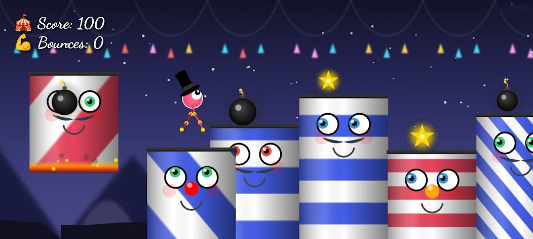 ChapiToy screenshot 4