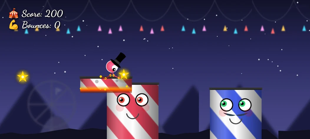 ChapiToy screenshot 5