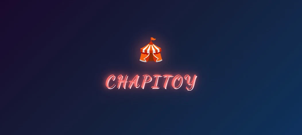 ChapiToy screenshot 6