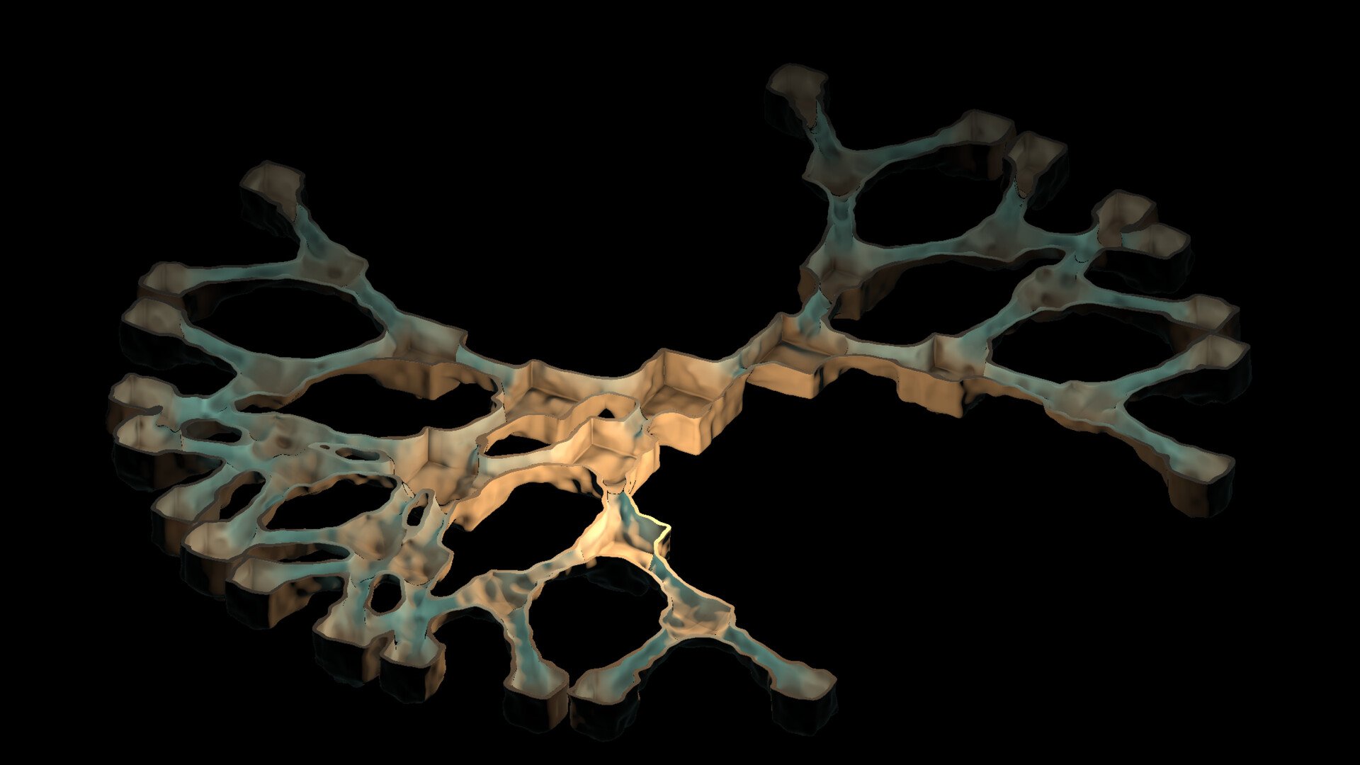 DICEBONE screenshot 6