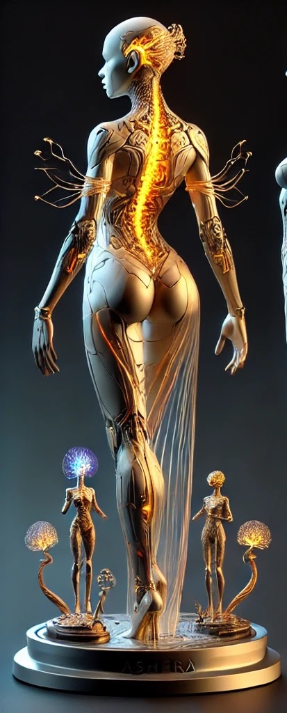 FIGURINES SEED DRAWERS T3 screenshot 7