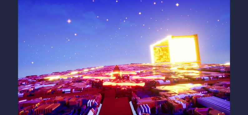 SCAFFOLDEDGE screenshot 6