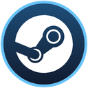 Steam curator