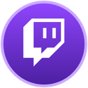 Twitch