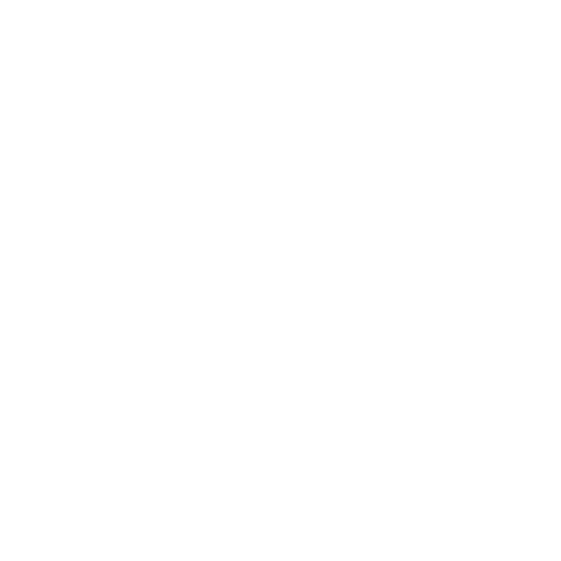 VOXELMANA logo